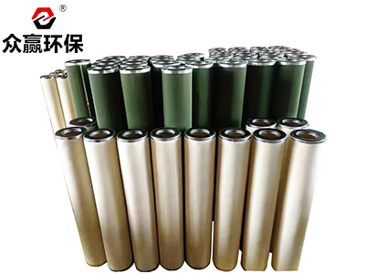 航空凝聚器濾芯CM-22-5油液聚結(jié)過(guò)濾器 液體聚結(jié)濾芯