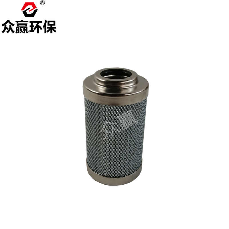 劣質(zhì)液壓油濾芯能對設(shè)備造成什么危害？