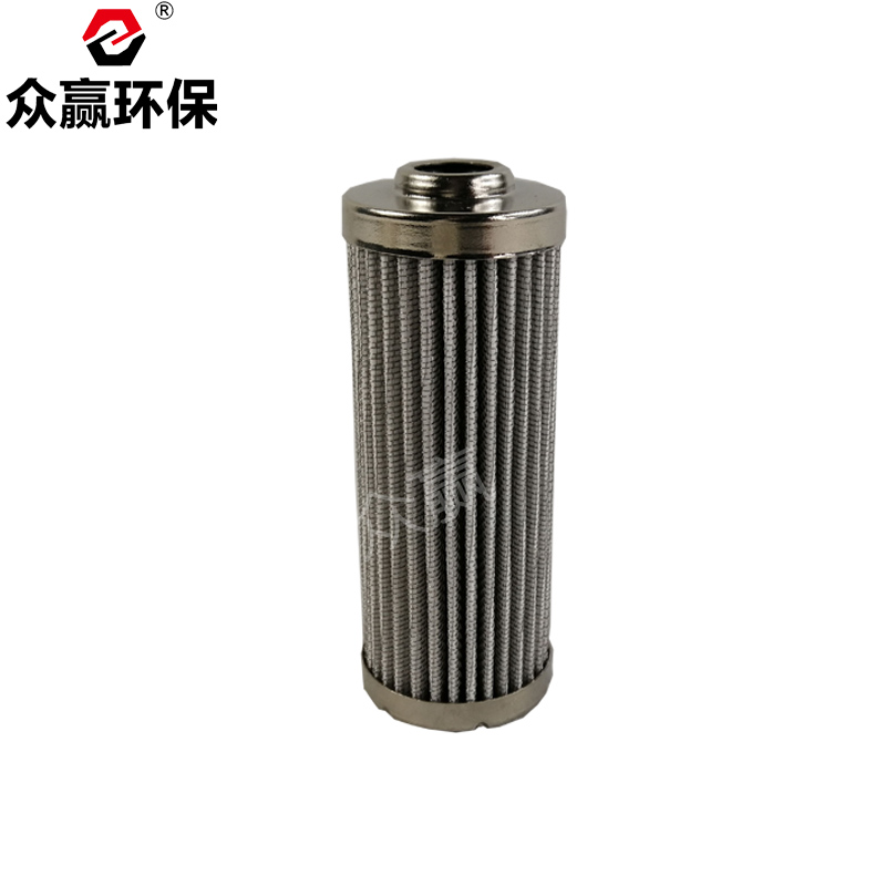 液壓油濾芯適用于哪里？